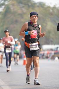 BIB: 42021
                            <button type="button" onclick="openModal(8649435)" class="btn btn-primary btn-sm float-right btn-popup" data-toggle="modal" data-target=".modal-high-quality">
                        <i class="fas fa-shopping-cart"></i> Add to Cart
                    </button>
                                            <button type="button" onclick="isThisMe(8649435, true)" class="btn btn-success btn-sm float-right btn-popup btn-isme hidden" data-toggle="tooltip" data-placement="bottom" title="นี่คือรูปของคุณใช่ไหม คลิกที่นี่เพื่อเอาเข้าอัลบั้ม">
                        <i class="fas fa-plus"></i> Add to album
                    </button>
                    <button type="button" onclick="isThisMe(8649435, false)" class="btn btn-warning btn-sm float-right btn-popup btn-isnotme hidden">
                        <i class="fas fa-ban"></i> Remove from album
                    </button>